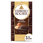 Chocolate Tablets