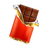 Chocolates