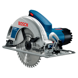 Circular Saws