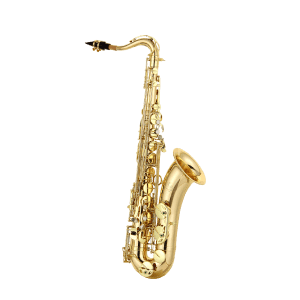 Clarinet, Saxophone & Woodwinds Shopping