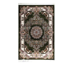 Classic Carpets