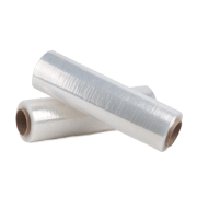 Cling Film