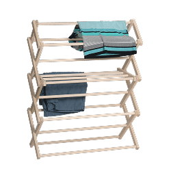 Clothes Drying Accessories