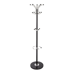 Clothing Stands & Hangers