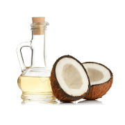 Coconut Oil