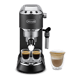 Coffee Makers