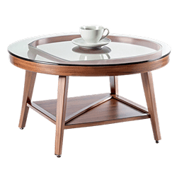 Coffee Tables