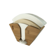 Coffee Accessories