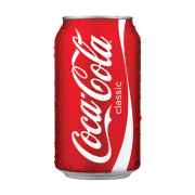 Cola Flavor