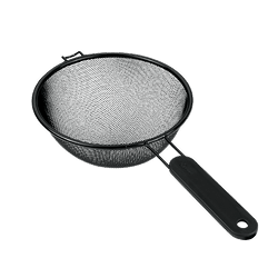 Colanders & Strainers