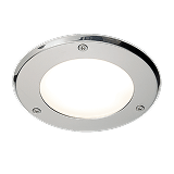 Wall Lights