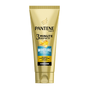 Conditioner