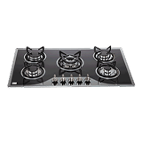 Cooking Hobs