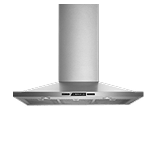 Cooking Hoods