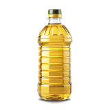 Oil