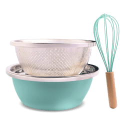 Cooking Preparation Tools