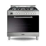 Cooking Range