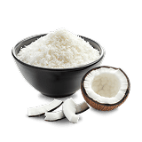 Cooking Supplies
