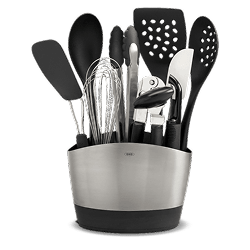 Cooking Utensils
