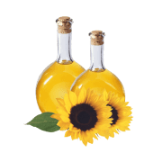 Cooking Oil