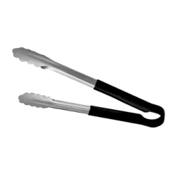 Cookware Accessories