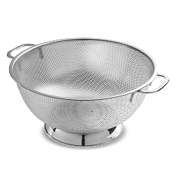 Cookware Parts
