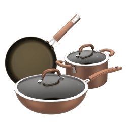 Cookware Sets