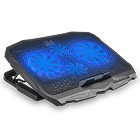 Cooling Pad