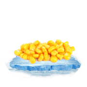 Corn