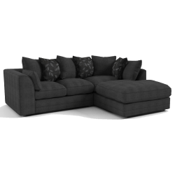 Corner Sofas