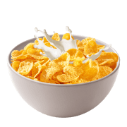 Corn Flakes