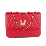 Crossbody Bags