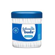 Cotton Buds & Pads