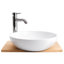 Counter Top