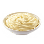Cream Cheese