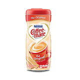 Creamers