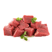Cubes and Strips
