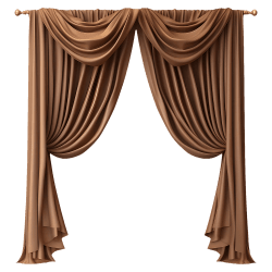Curtains & Accessories