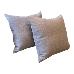 Cushions & Covers