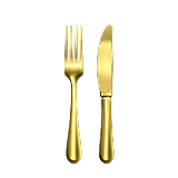 Cutlery