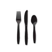 Cutlery Sets