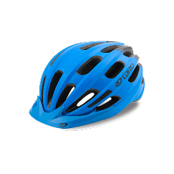 Cycling Accessories