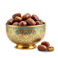 Dates