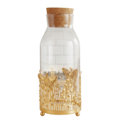 Decanters & Carafes