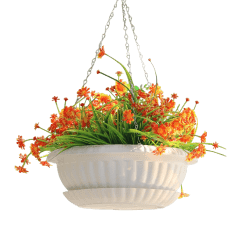 Decorative Bowls & Tray