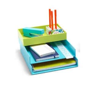 Desk Accessories