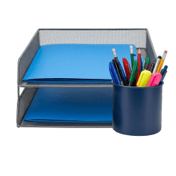 Desk Accessories