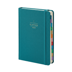 Diaries & Planners