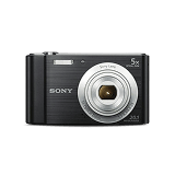 Digital Cameras