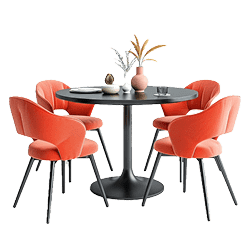 Dining Table Sets